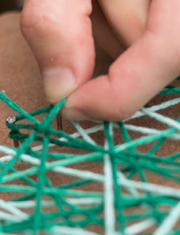 Hiloramas <b>personalizados con tu logo</b>