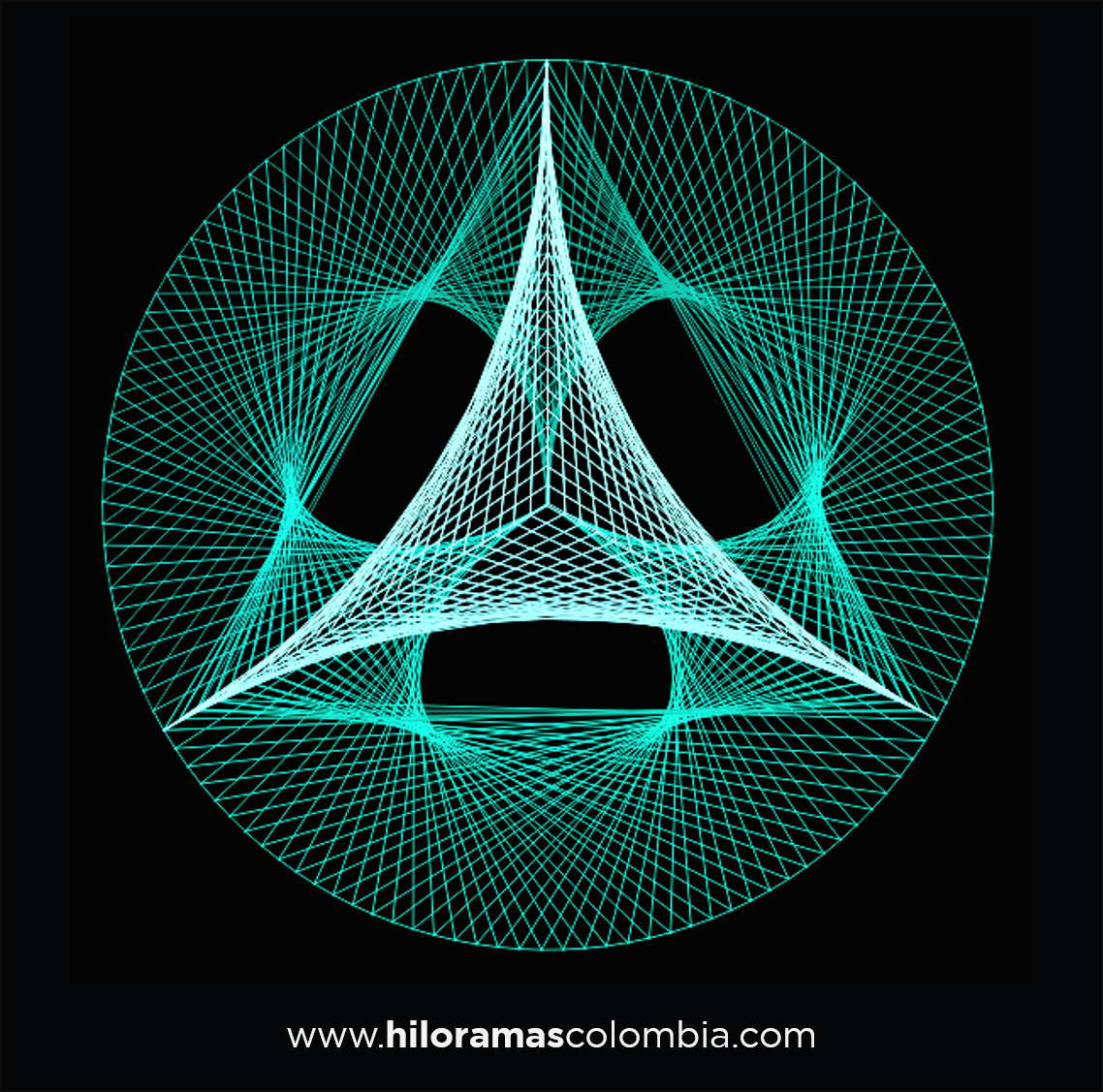 Kit Piramidal (178 puntos)