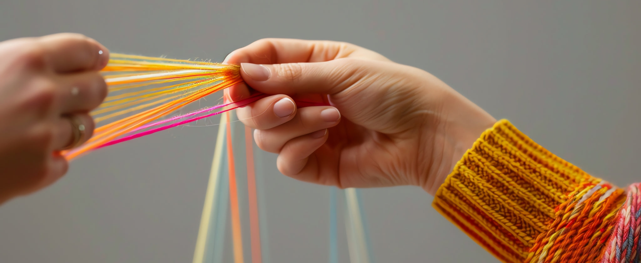 slider image 1621243260e1af0c20-0