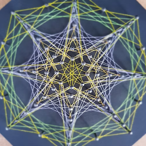 Kit Novaestrella (108 puntos)