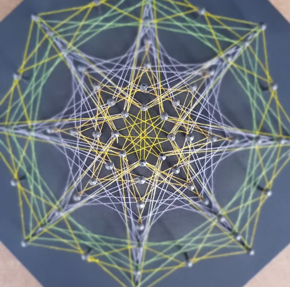 Kit Átomo (56 puntos)