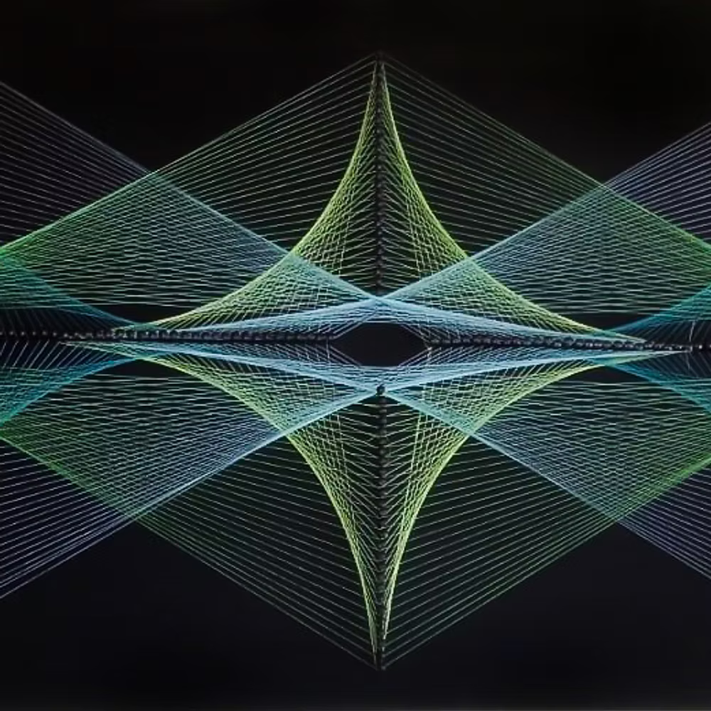 Kit Naves (290 puntos)