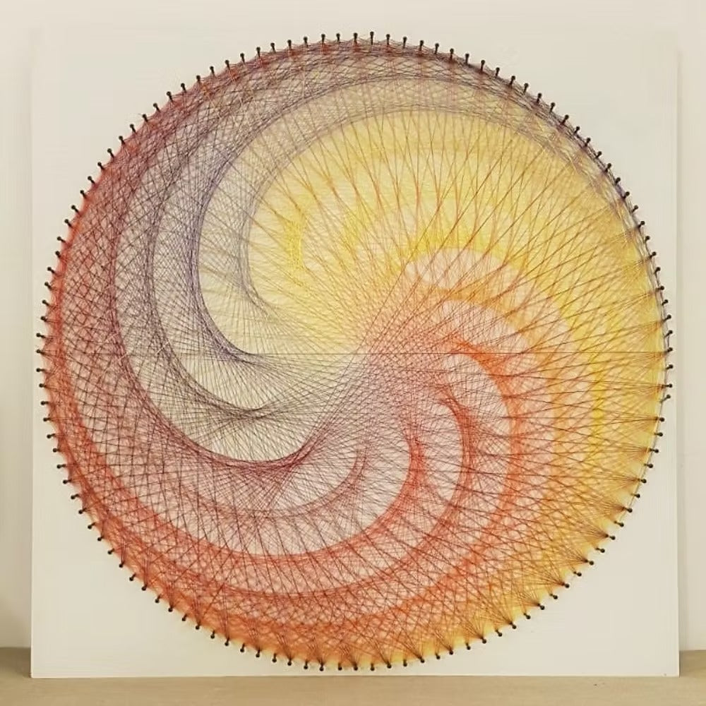Kit Hilorama Nido (120 puntos)