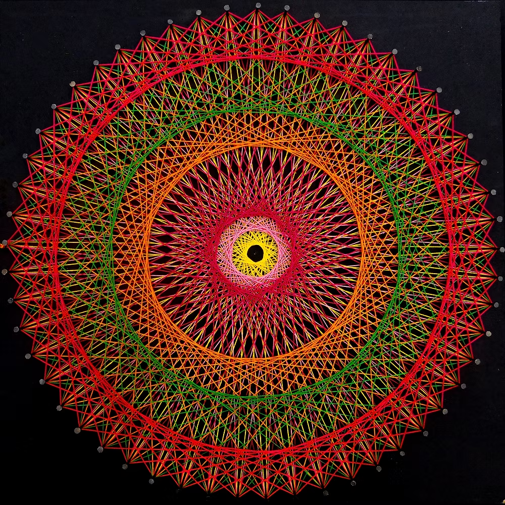 Kit Prisma (65 puntos)