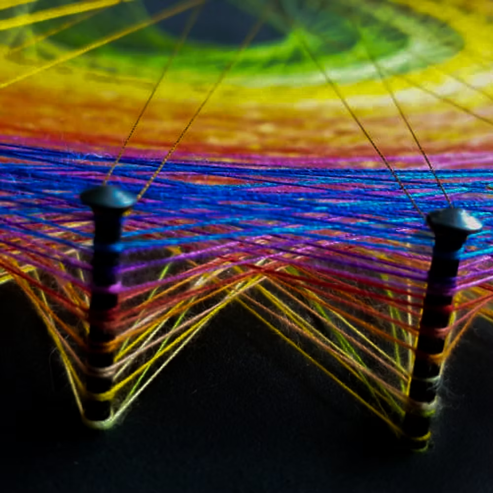 Kit Gota de luz (36 puntos)